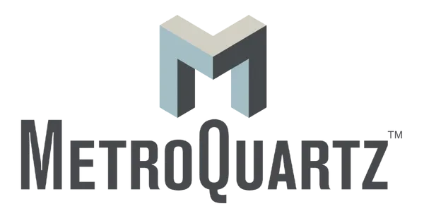 MetroQuartz Logo